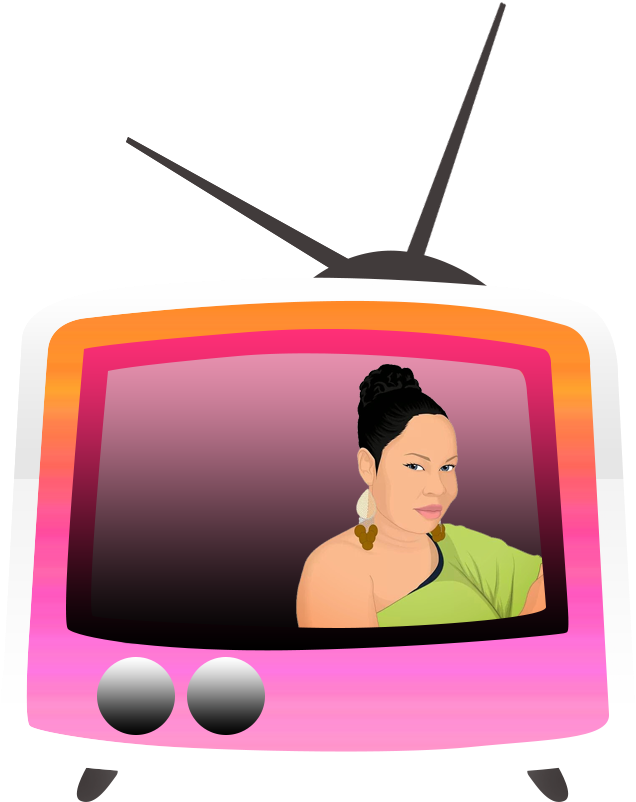 Television Set (1300x1065)