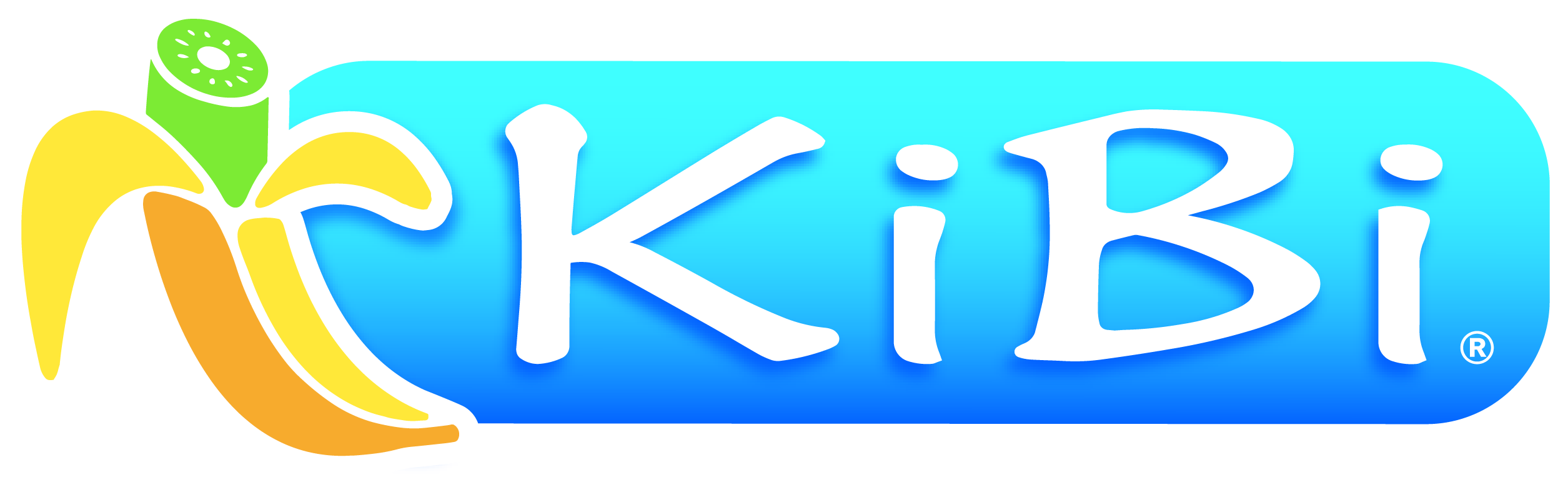 Clip Art (2509x769)