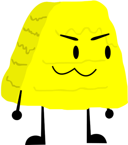 Bale - Bale (423x480)