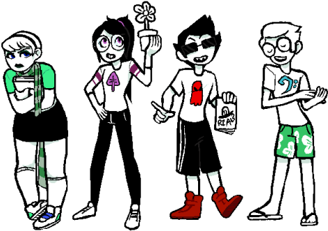 Cartoon (500x346)