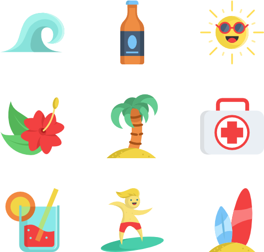 Surf - Surf (600x564)