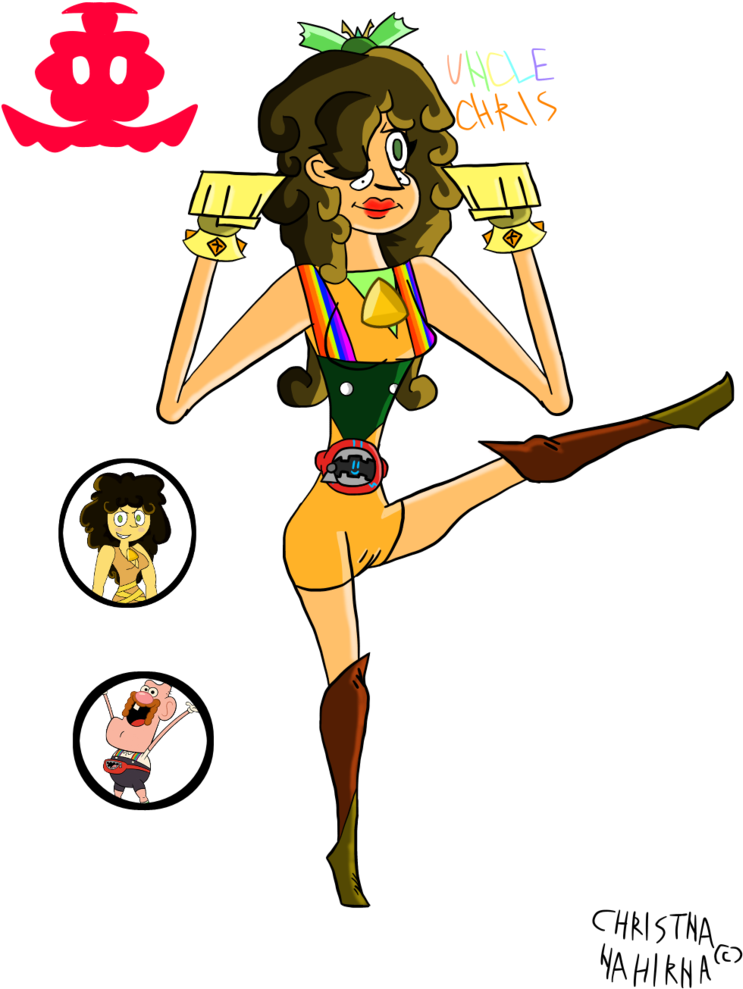 Cartoon (752x1061)
