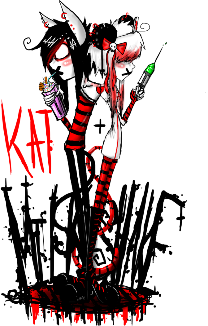Milkshake By Lilyfer - Drawing (900x1273)