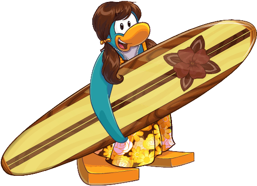 Surf Recorte 0002 - Surfing (566x413)