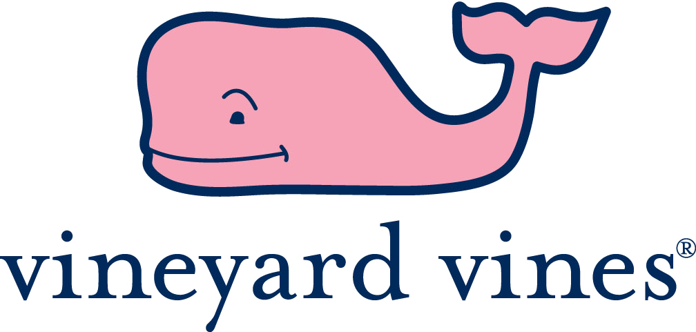 Step - Vineyard Vines (1008x481)