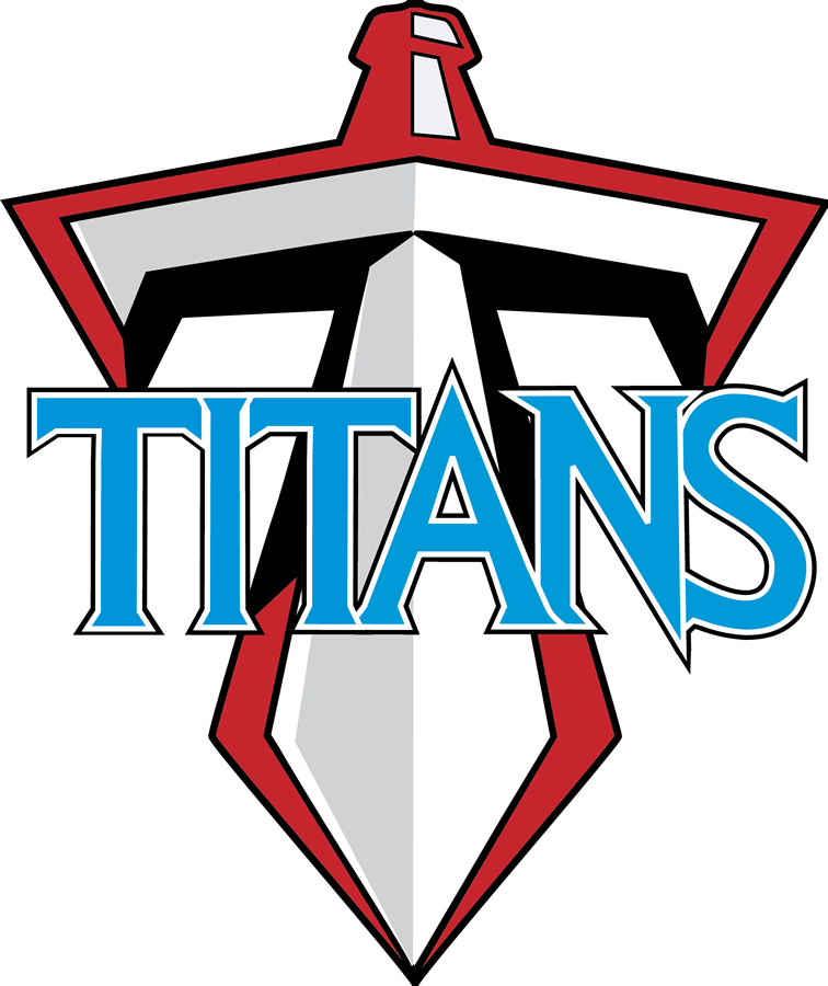 Albert Einstein Titans - Einstein Hs (756x900)