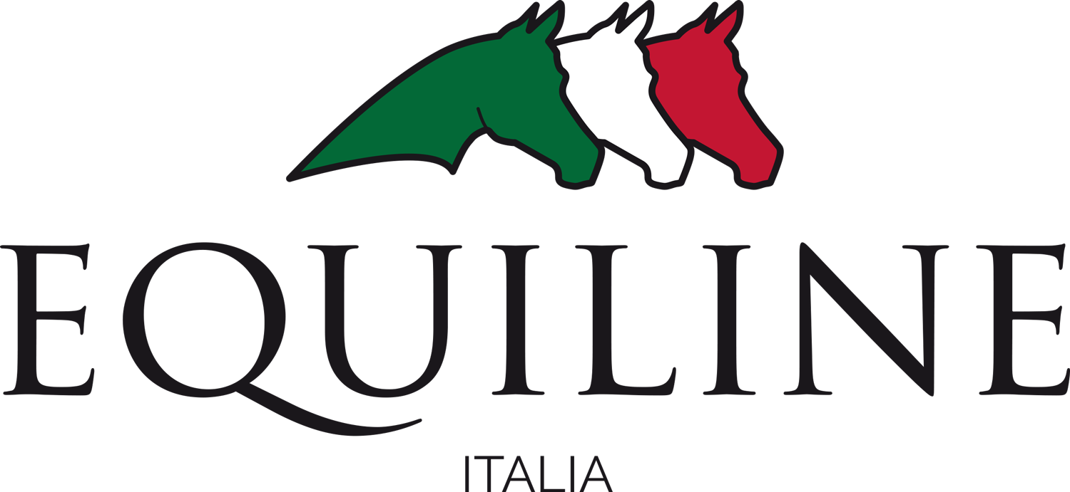 Equiline Gait Competition Jacket (1500x691)