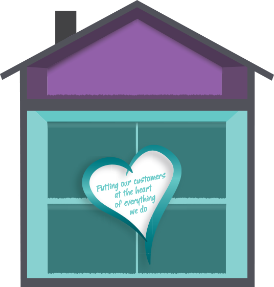 Home - Heart (536x562)