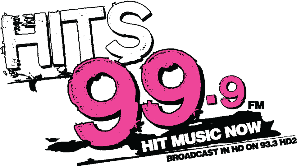 Hits 99 - - 99.9 Fm (1024x572)