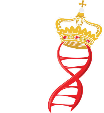 Clip Art (420x480)