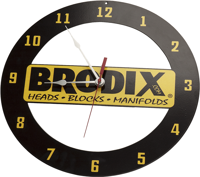 Ms Clock - Brodix (686x600)