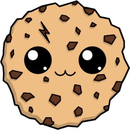 Clip Art (420x419)