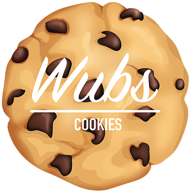 Chocolate Chip Cookie - Cookie (395x415)