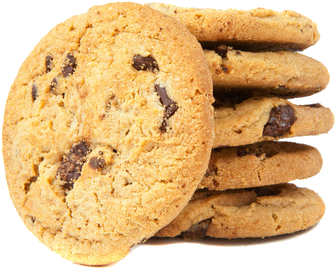 Cookie Png Hd - Cookie (548x365)