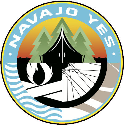 Left - Emblem (419x417)