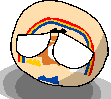 Navajoball - Navajoball (450x450)
