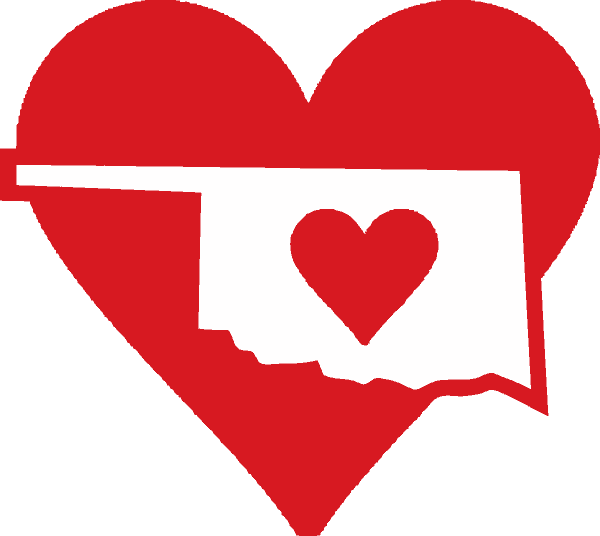 Heart (600x536)
