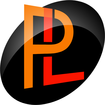 Jun 20th 2014 - Emblem (421x422)