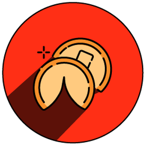 Circle (400x300)