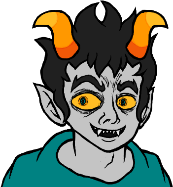Some More Stuff - Cartoon (406x410)