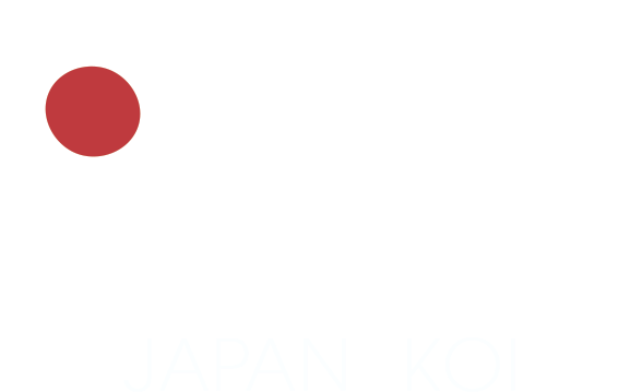 Logo - Logo (600x402)
