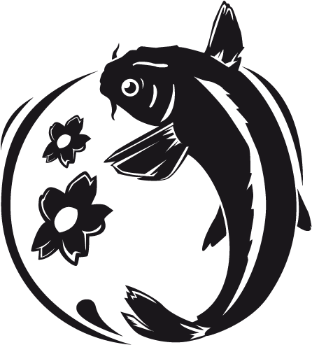 Koi - Fish (600x600)