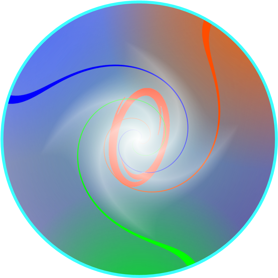 Mod Db (1024x1024)