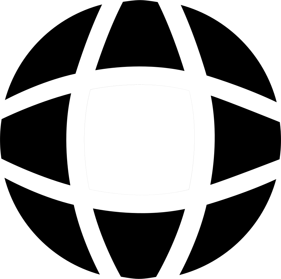Information Technology Comments - Share (980x972)