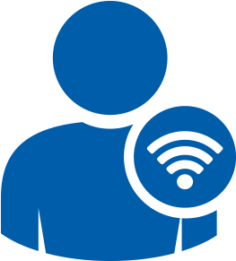 Information Technology - Accountability Icon (360x360)