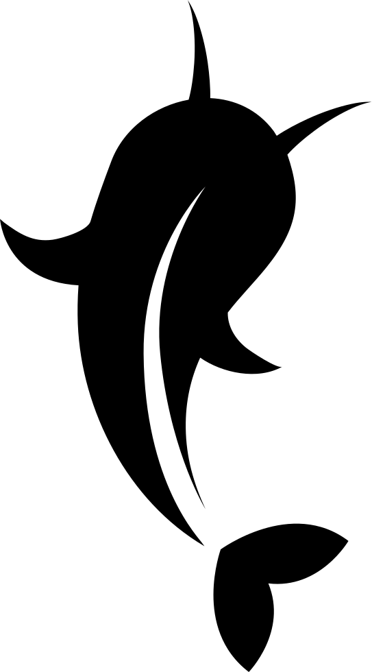 Japan Koi Fish Comments - Vector Graphics (543x980)