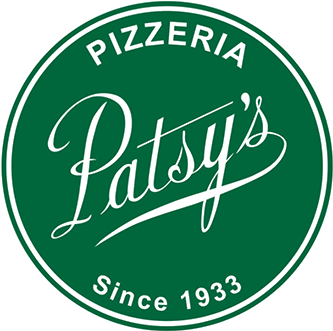 Patsys Pizza (400x400)