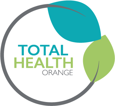 Mental Health (380x361)