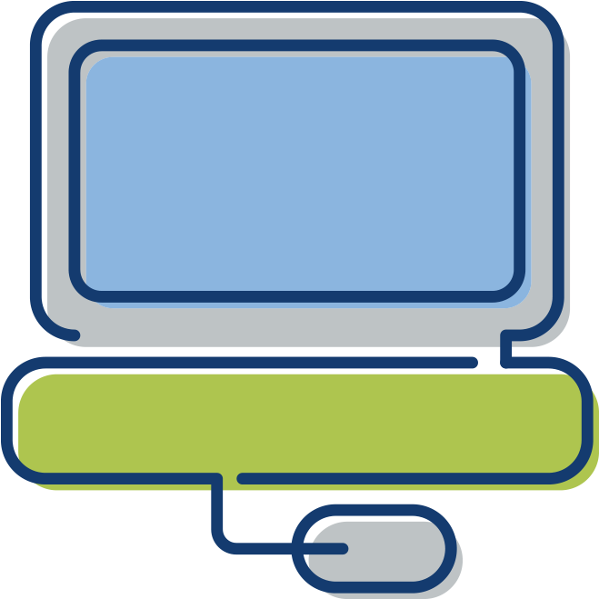 Information Technology - Information Technology (800x800)