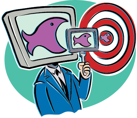 The Underlying Premise Is That It Takes The Same Types - The Underlying Premise Is That It Takes The Same Types (443x383)