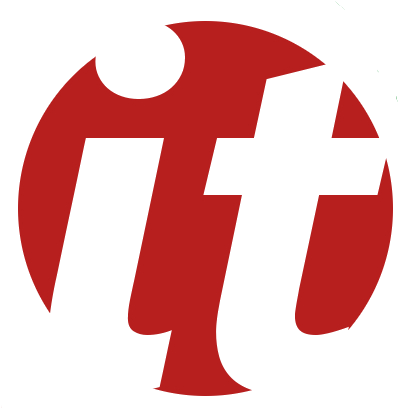 Information Technology - Target Store (420x420)