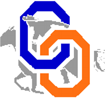 Orange Middle School - Orange Middle School (400x400)