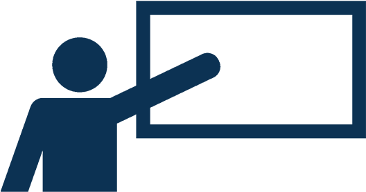 Website Tutorials - Advisory Png Icon (690x460)