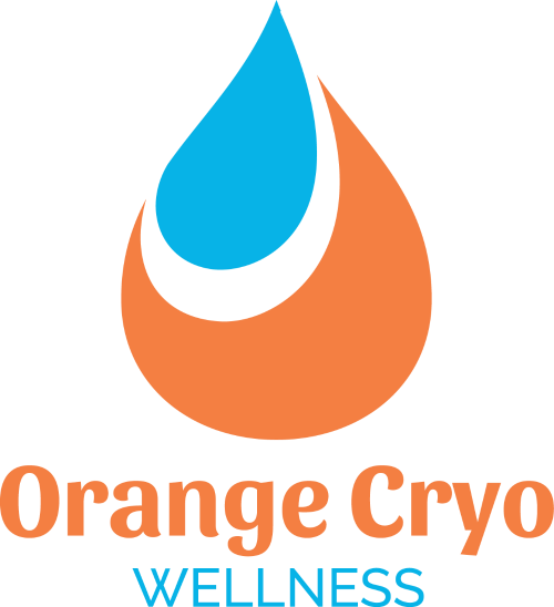   Orange (500x548)