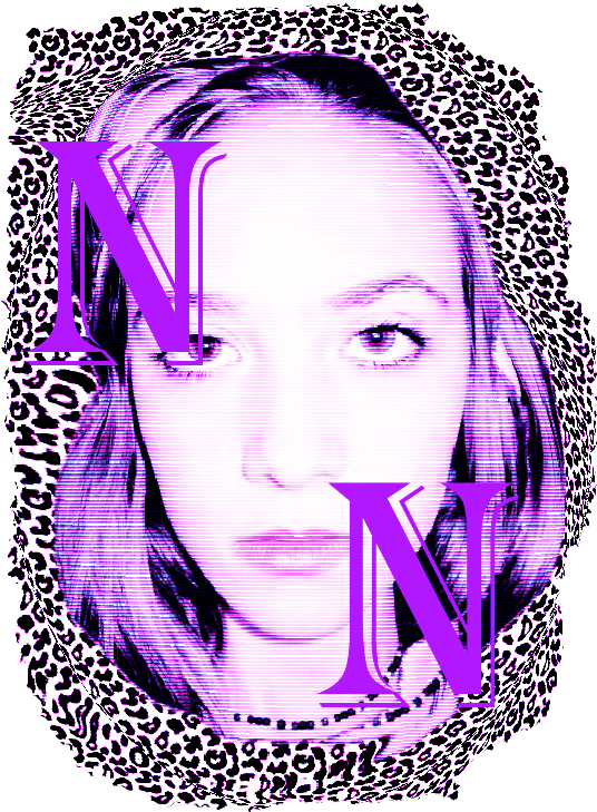 Poster (583x800)