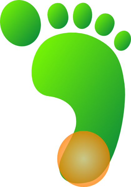 Clip Art (420x596)
