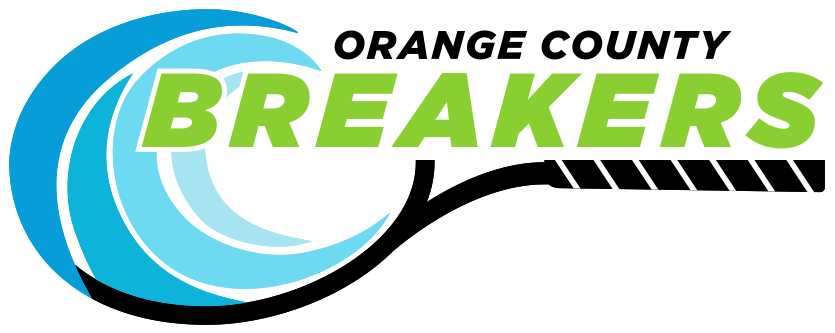   Orange (835x333)