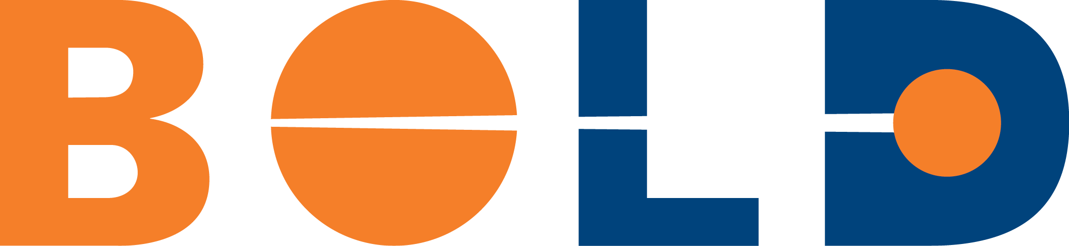 Orange & Blue Club - Circle (2112x487)