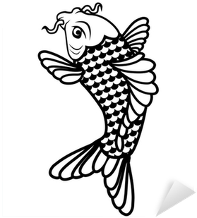 Illustration (400x400)
