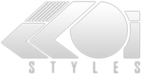 Design (640x300)