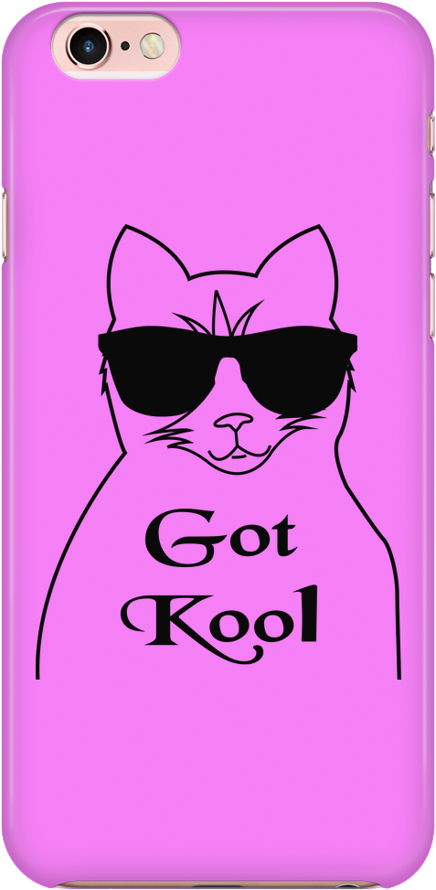 Mobile Phone Case (1024x1024)