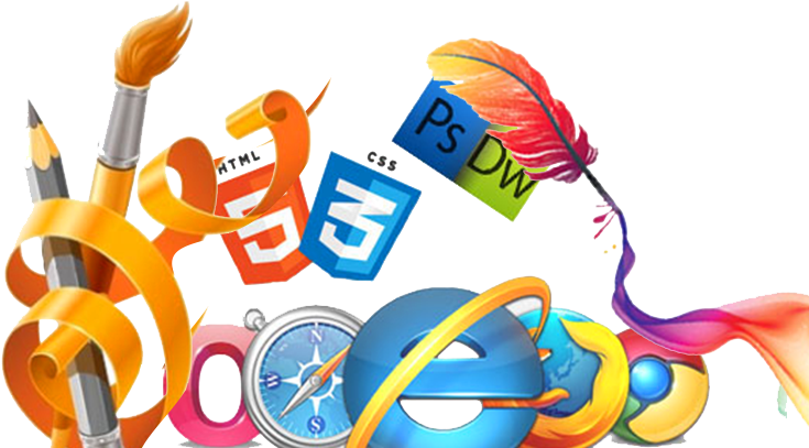 Application Development - Web Design (748x529)