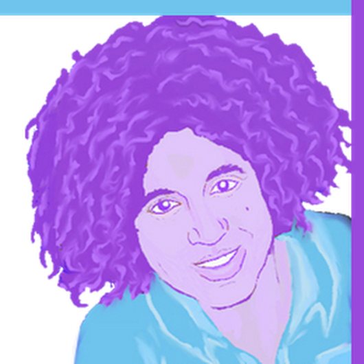 Photo - Illustration (530x530)