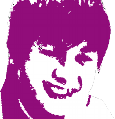 Thomaskikie - Illustration (400x400)