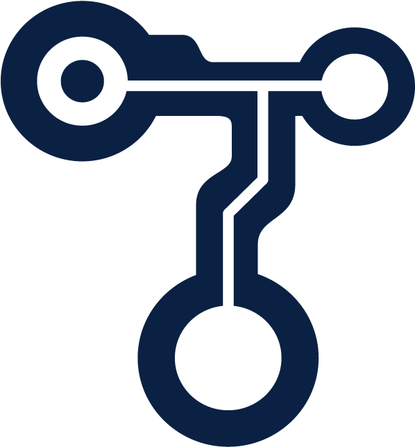 Technology Council - Circle (650x650)