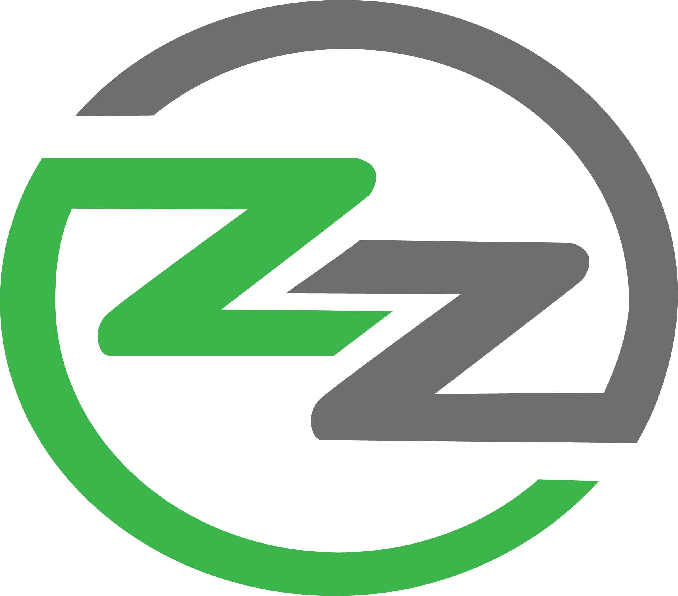 E-commerce (2356x2072)